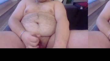 gaytedy03  08-12-2021 Recorded Video Naked